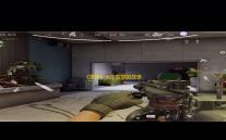 《原神》火中取梦的故事任务攻略