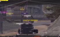 《天启行动》群星招募赛报名启动，5万电竞梦想基金等你来拿！